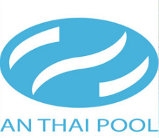 công ty chuyên lĩnh vực thiết kế xây dựng bể bơi - An Thái Pool